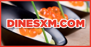 dine sxm