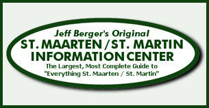 everything sxm jeff berger