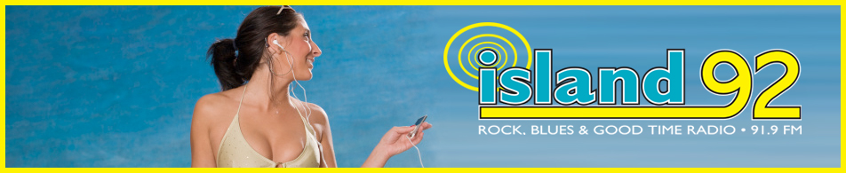island92