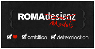 romamodels