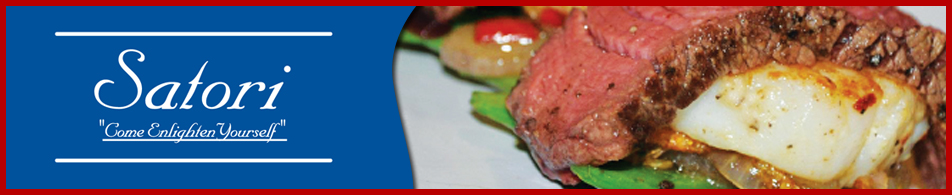 Satori