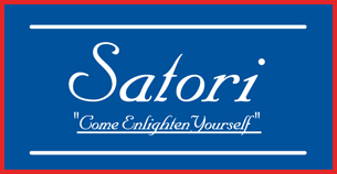 Satori