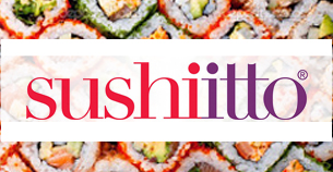 sushiito